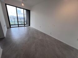 Amo Residence (D20), Apartment #556608021